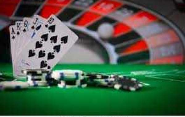 검증사이트에 대한 다양한 개념에 대해 알아보기