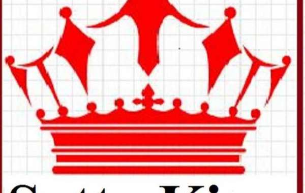 How to Deal with Losing Satta Matka Regularly