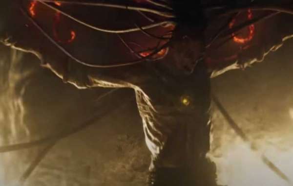 How to Beat Door 50 in Doors Roblox (Step by Step)