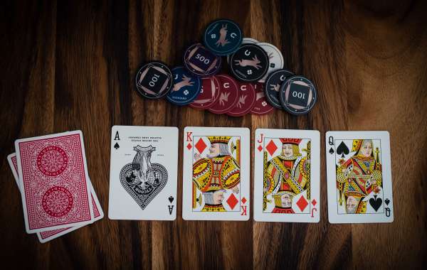 토토 사이트의 주요 기능