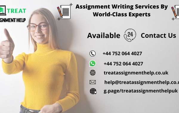 Choose Assignment Writing Services To Do My Statistics Homework At A Pocket-Friendly Budget