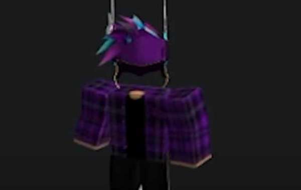 Step by Step to Beat the Figure Roblox Doors