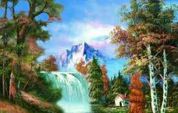 Michigan security is elite, yet here where by they appear in direction of increase