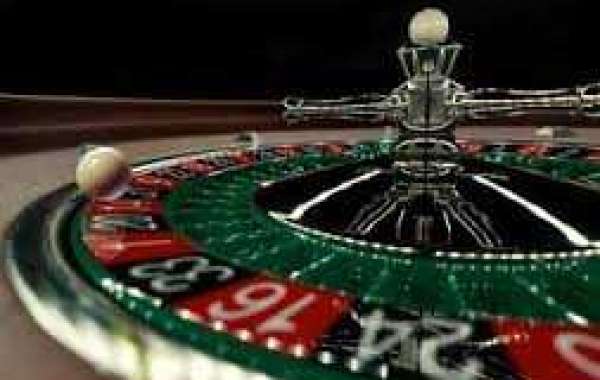 The Insider Secret On 4d Malaysia Uncovered