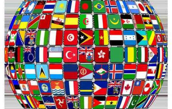 An Overview Of Nursing Studies By The UK Assignment Help Providers