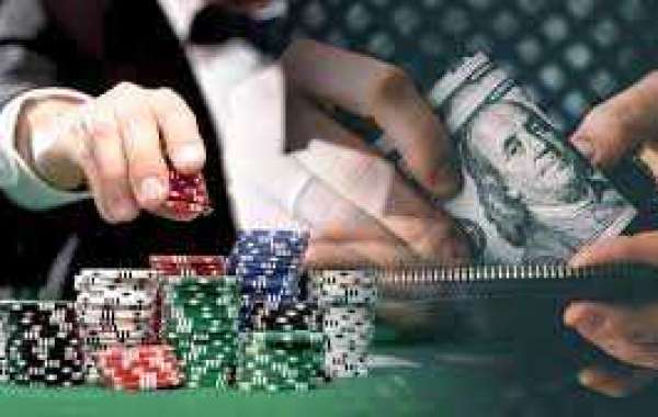 무엇이 그리 유리한가?