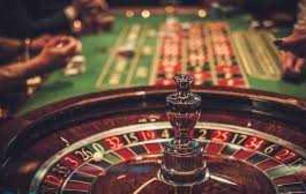 Tips on Esports Online Casino Malaysia You Can Use Today