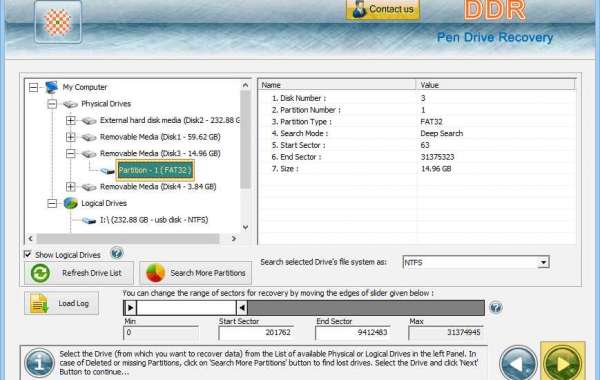 How To Identify Edited Photos On Windows PC