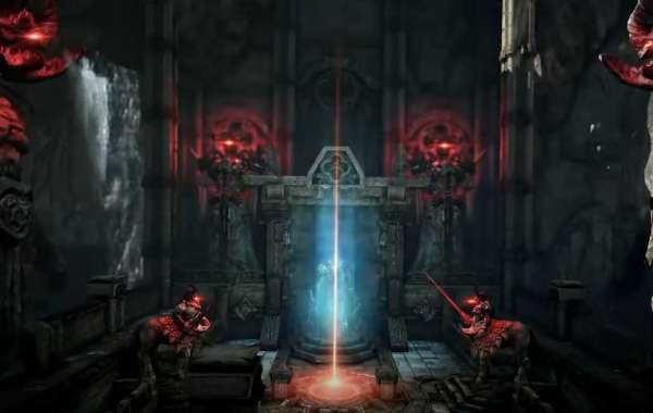 Lost Ark Gold Farming Guide 2022 - 5 Methods & Tips To Make Gold In Lost Ark