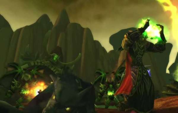 Dragonflight Gold Farming Guide - Gold Farm Before World Of Warcraft Dragonflight