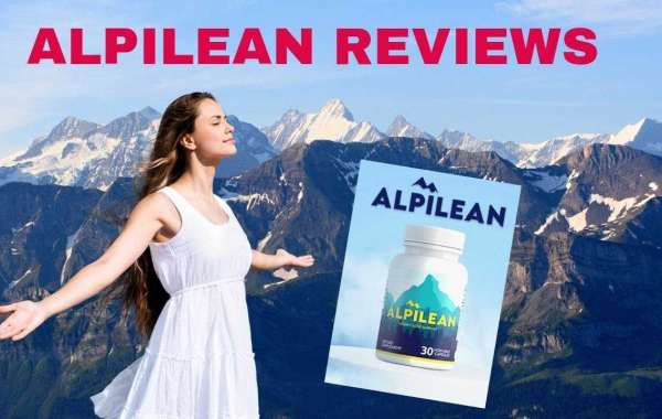 Why Using Alpilean Reviews  Is Important?