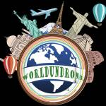 Vivek Singh Bhadauriya Profile Picture