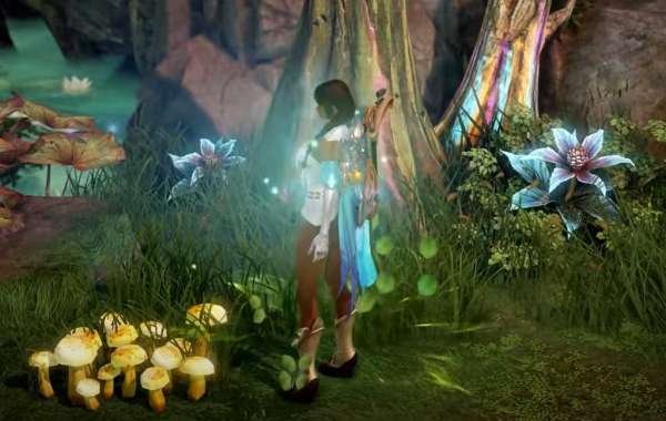 Lost Ark Gold Farming Guide 2022 - IGV Methods & Tips To Make Gold In Lost Ark