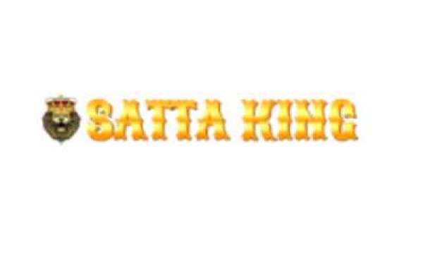 Sattaking | Satta King | Satta King Super Fast Result|Sattaking2022