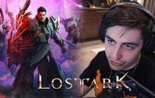 they'll get honing materials and quickly increase their level to Level 1370 for the item.