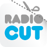 Sipegarunza | RadioCut            India