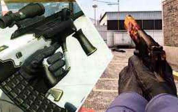 That You Can Benefit From Starting Today Bitskins