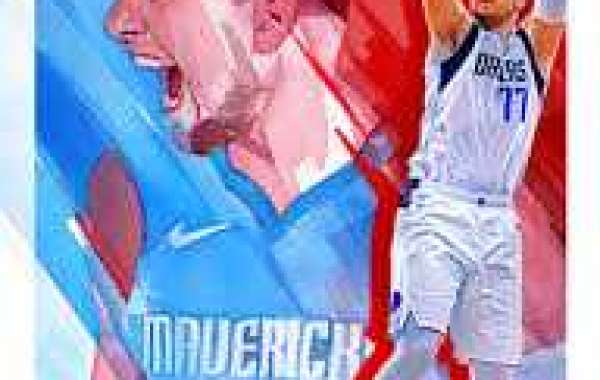 Wizards shed heartbreaker towards Thunder 121-120