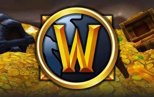 The Single Most Important Thing You Need To Know About WOTLK Classic Gold