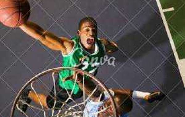 Tuesday Early morning Media Roundup: September 20th, 2022