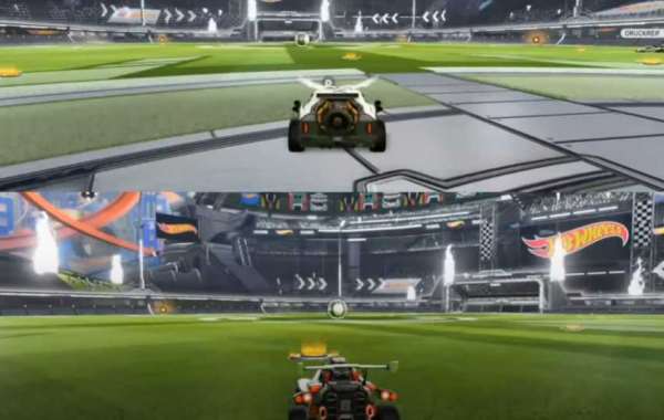 When will a Season 9 trailer be revealed - Trailer, New Tiers & Rewards