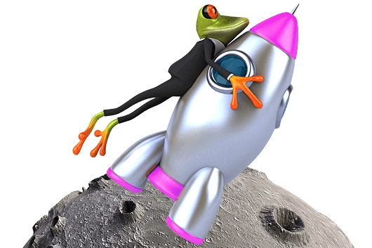 Home - Agência Web Virtual - Criação de Sites