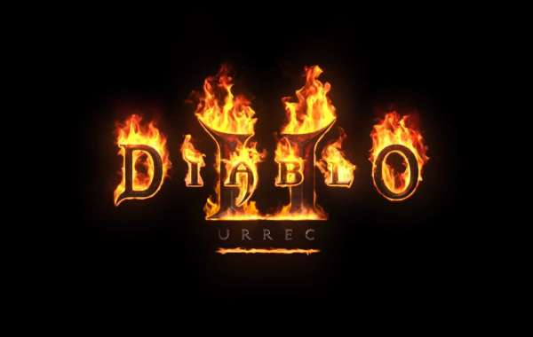Diablo II is mostly the game of taking items