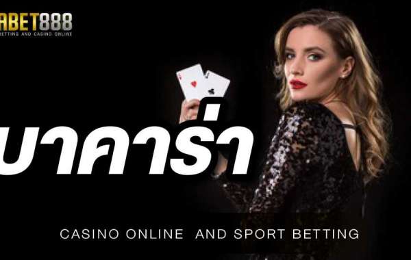 UFA888 เว็บพนันชั้นนำระดับเอเชียที่มีการเดิมพันที่ดีที่สุดให้ใช้งาน