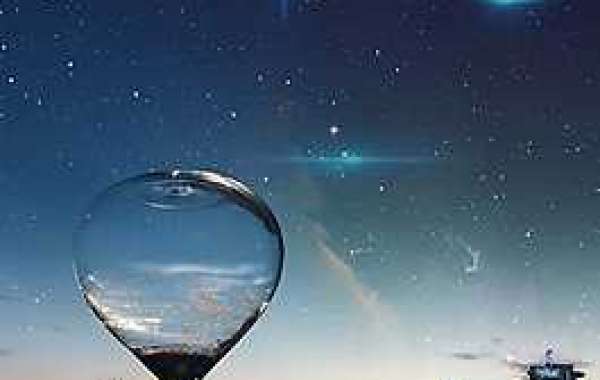 Thoroughly Not Untrue Information: Did the Exchange Deadline Pursuits Clear up the Largest Trouble Experiencing the Astr