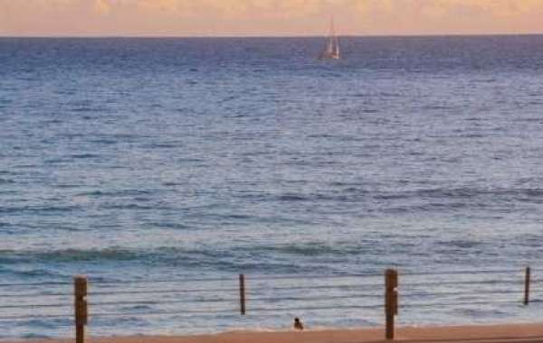 Pistons greats, basketball planet mourns passing of Bob Lanier