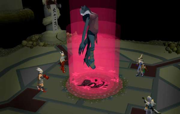 Old School Runescape Wyrm Overviews 2023