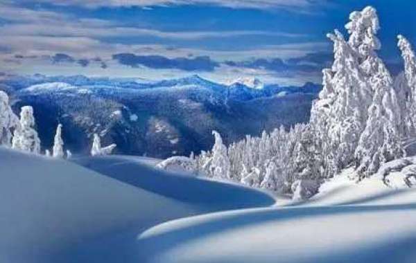 Preview: Nuggets seem toward keep on being sizzling towards the Atlanta Hawks