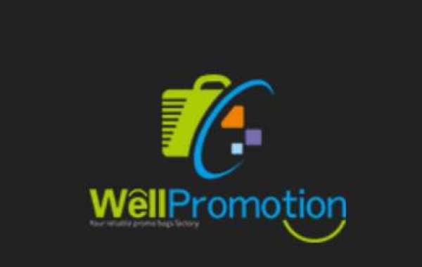 Something you need to know about diaper bag