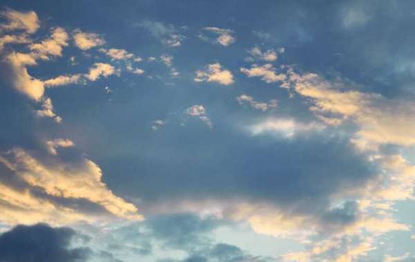 Mets Year Examine: Edwin Daz was elite within just 2022 - Amazin Street