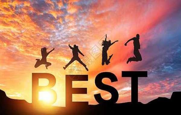 Summarizing the Sox: Acquiring Silver Linings At the time A Hard 7 days