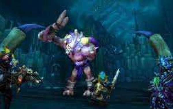 Mmoexp madden nfl 23：Gregory will assist the Broncos in the pass rush