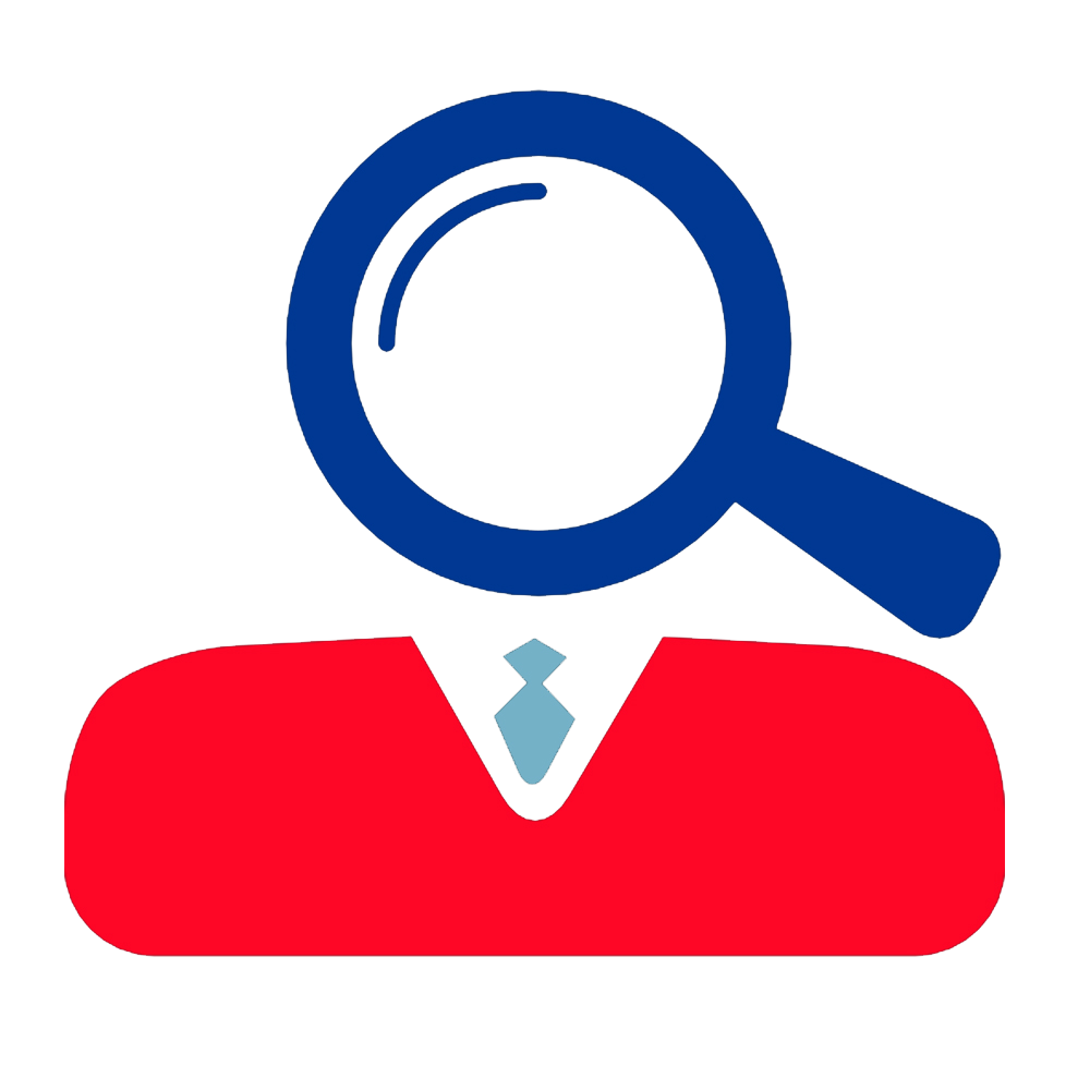 Cajamar Emprego e Região | Vagas de emprego