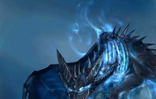 P2Pah WoTLK：The $60 auto-level is the most recent microtransaction