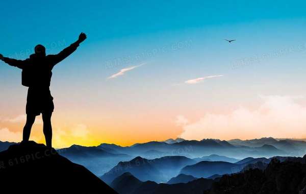 3 long run Avisal Garca terrible deal swaps