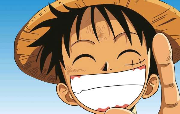 This ones for Russ The variety 6 is almost everywhere this NBA period.