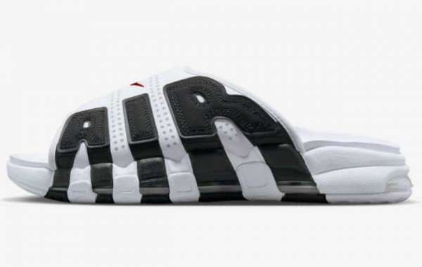 2023 New Nike Dunk Low "UNLV Satin" DX5931-001 Never seen this material before!