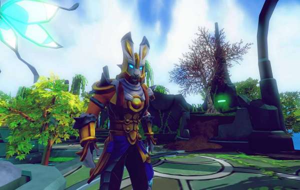 Flurry is updated with Greater Flurry while