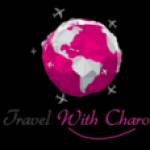 travelwithcharo Profile Picture
