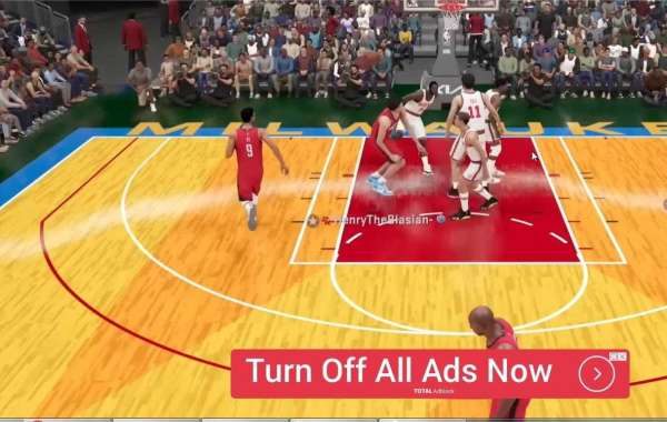 Normal is also a good option for the hop