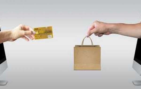 The toiletry bag makes travel easier