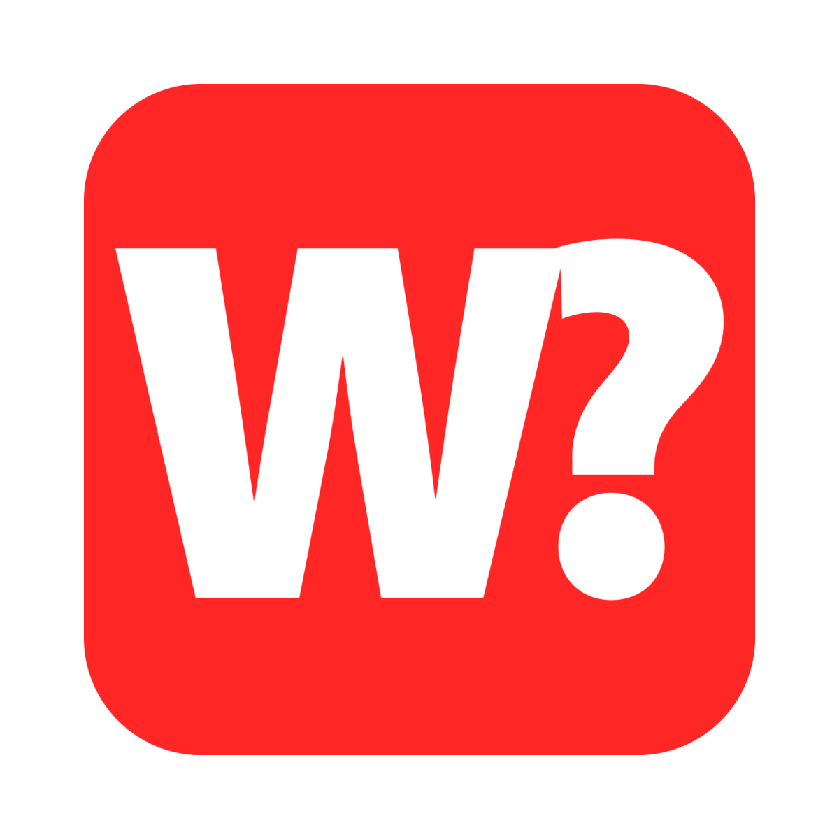 Todos os empregos em Brasil | WhatJobs