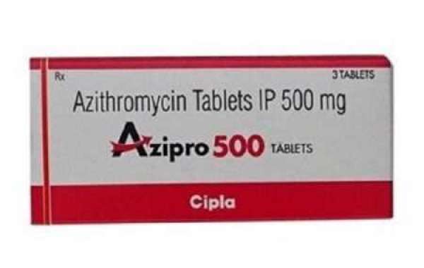 Cheapivermectin Has Lot To Offer In Quick Time