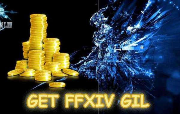 Cheap Ffxiv Gil – Just Enhance Your Knowledge Now!