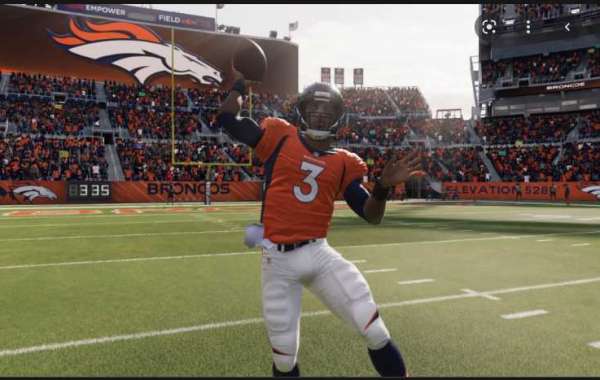 The third-year player was enjoying an excellent season in 2013 however