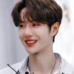 accountigv minecraft Profile Picture